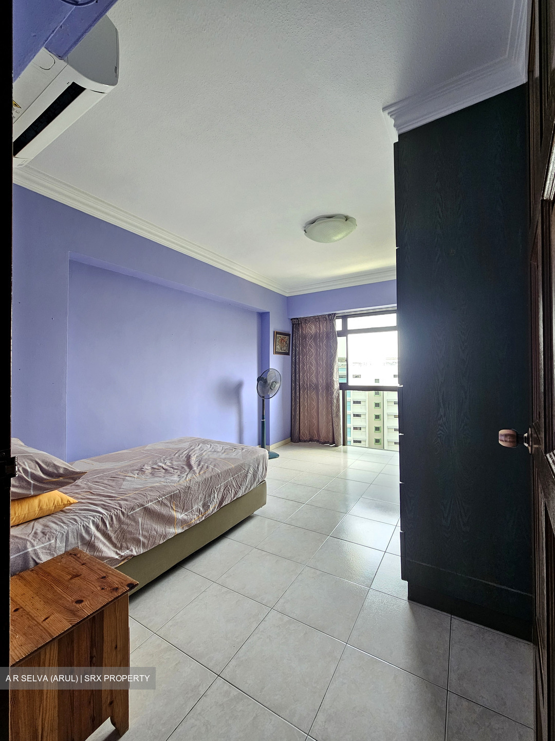 Blk 534 Woodlands Vista (Woodlands), HDB 5 Rooms #638542561